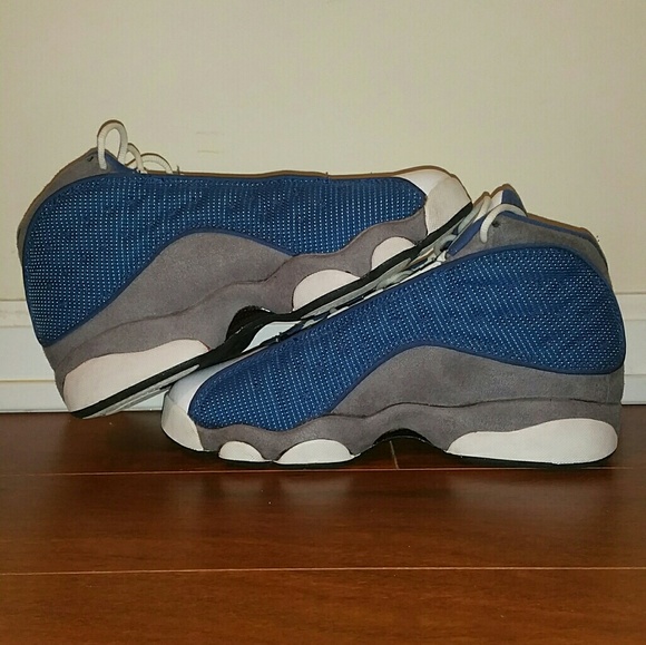 ***SOLD**** - Picture 3 of 7